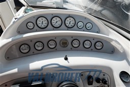 Monterey 298 valbroker tecniche (33)