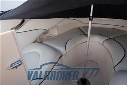 Monterey 298 valbroker esterni (29)