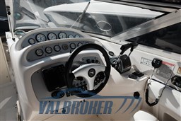 Monterey 298 valbroker esterni (25)