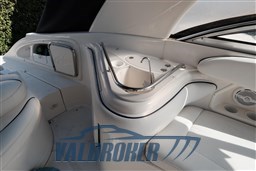 Monterey 298 valbroker esterni (32)