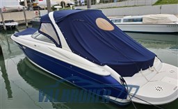 e4d27162-7a04-475b-9320-aaee8e8df452