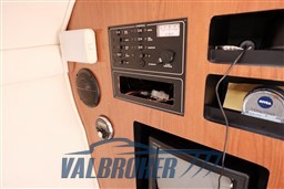 Monterey 298 valbroker tecniche (21)