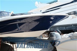 Monterey 298 valbroker esterni (6)