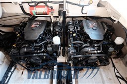 Monterey 298 valbroker tecniche (7)