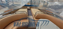 Riva - 44 Rivarama (13)