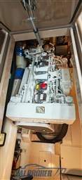 Riva - 44 Rivarama (128)