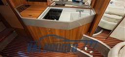 Riva - 44 Rivarama (113)