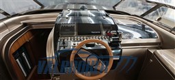 Riva - 44 Rivarama (31)