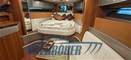 Riva - 44 Rivarama (92)