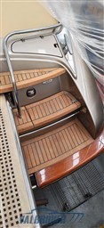 Riva - 44 Rivarama (3)