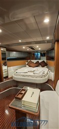 Riva - 44 Rivarama (98)