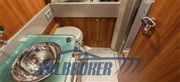 Riva - 44 Rivarama (90)
