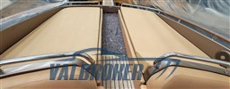Riva - 44 Rivarama (14)