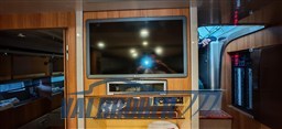 Riva - 44 Rivarama (77)