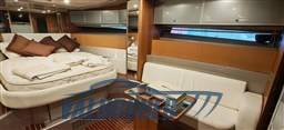 Riva - 44 Rivarama (72)