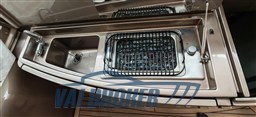 Riva - 44 Rivarama (18)