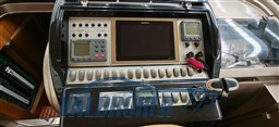 Riva - 44 Rivarama (38)
