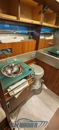 Riva - 44 Rivarama (87)