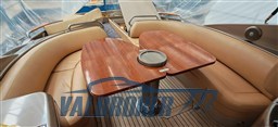 Riva - 44 Rivarama (154)
