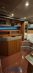 Riva - 44 Rivarama (99)