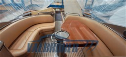 Riva - 44 Rivarama (151)
