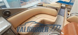 Riva - 44 Rivarama (156)