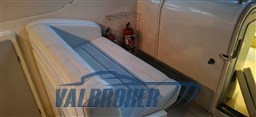 Riva 43 tropicana (103)