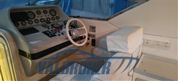 Riva 43 tropicana (99)