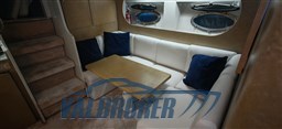Riva 43 tropicana (62)