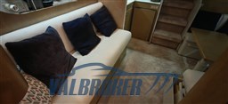 Riva 43 tropicana (61)