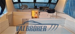 Riva 43 tropicana (92)