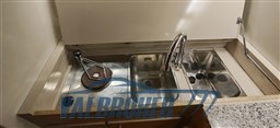 Riva 43 tropicana (49)