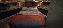 Riva 43 tropicana (27)