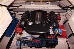 Invictus 280 GT (19)