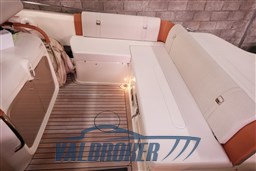 Invictus 280 GT (53)