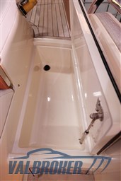 Invictus 280 GT (73)
