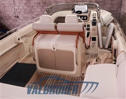 Invictus 280 GT (117)