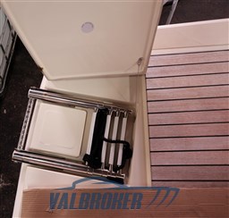 Invictus 280 GT (115)