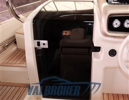 Invictus 280 GT (122)