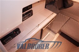 Invictus 280 GT (69)