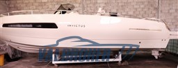 Invictus 280 GT (139)