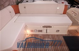 Invictus 280 GT (51)