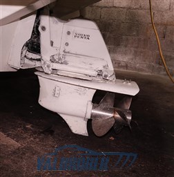 Invictus 280 GT (9)