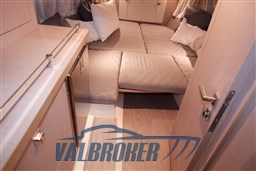 Invictus 280 GT (112)