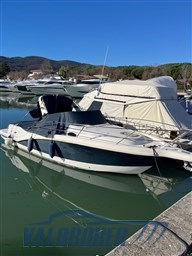 Faeton 29 Scape esterni (38)