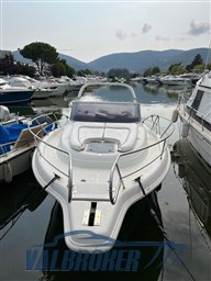 Faeton 29 Scape esterni (7)