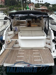 Azimut Atlantis 43 Valbroker (3)