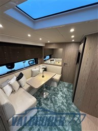 Azimut Atlantis 43 Valbroker (9)