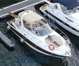 Cranchi_Z32_2008 (24)