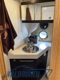 Cranchi_Z32_2008 (83)